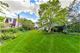 400 W Cuttriss, Park Ridge, IL 60068