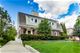 400 W Cuttriss, Park Ridge, IL 60068