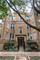 4617 N Campbell Unit 1, Chicago, IL 60625