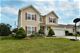 2008 Glenridge, Plainfield, IL 60586