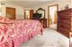 2008 Glenridge, Plainfield, IL 60586