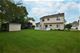 2008 Glenridge, Plainfield, IL 60586