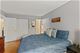 3435 83rd Unit C14, Woodridge, IL 60517