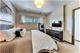 2423 W Haddon Unit 2, Chicago, IL 60622