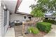 609 S Cedarcrest, Schaumburg, IL 60193