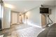 609 S Cedarcrest, Schaumburg, IL 60193