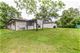 609 S Cedarcrest, Schaumburg, IL 60193