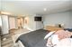 609 S Cedarcrest, Schaumburg, IL 60193