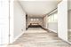 609 S Cedarcrest, Schaumburg, IL 60193