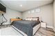 609 S Cedarcrest, Schaumburg, IL 60193