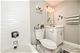609 S Cedarcrest, Schaumburg, IL 60193
