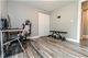 609 S Cedarcrest, Schaumburg, IL 60193