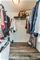 609 S Cedarcrest, Schaumburg, IL 60193