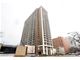 5855 N Sheridan Unit 9B, Chicago, IL 60660