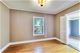 1234 Rossell, Oak Park, IL 60302