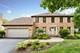 1518 Parkfield, Naperville, IL 60540