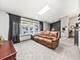 2325 Olde Mill, Plainfield, IL 60586