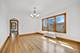 4835 N Meade, Chicago, IL 60630