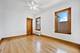 4835 N Meade, Chicago, IL 60630