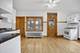 4835 N Meade, Chicago, IL 60630