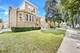 4835 N Meade, Chicago, IL 60630