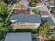 4835 N Meade, Chicago, IL 60630