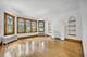 4835 N Meade, Chicago, IL 60630