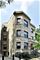 3308 N Clifton, Chicago, IL 60657