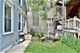 3308 N Clifton, Chicago, IL 60657