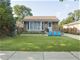 5240 W Howard, Skokie, IL 60077