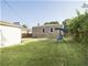 5240 W Howard, Skokie, IL 60077