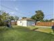 5240 W Howard, Skokie, IL 60077