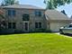 844 Hearthstone, Aurora, IL 60506