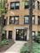 7635.5 N Greenview Unit 2S, Chicago, IL 60626