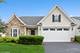 1399 Colchester, Aurora, IL 60505