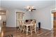 13638 S Magnolia Unit 13638, Plainfield, IL 60544