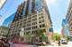 565 W Quincy Unit 1601, Chicago, IL 60661