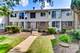 2800 Mitchell Unit 6, Woodridge, IL 60517