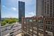 600 N Lake Shore Unit 807, Chicago, IL 60611