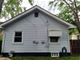 119 Warren, Calumet City, IL 60409