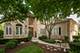 2512 Dewes, Naperville, IL 60564