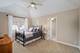 2512 Dewes, Naperville, IL 60564