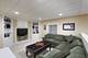 2512 Dewes, Naperville, IL 60564