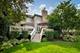 2512 Dewes, Naperville, IL 60564