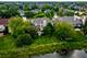 2512 Dewes, Naperville, IL 60564