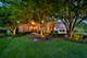 2512 Dewes, Naperville, IL 60564