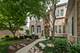 2512 Dewes, Naperville, IL 60564