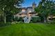 2512 Dewes, Naperville, IL 60564