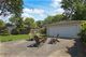 1339 Walnut, Waukegan, IL 60085