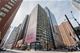 21 E Chestnut Unit 17F, Chicago, IL 60611